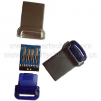 Mini UDP USB3.0 flash drive
