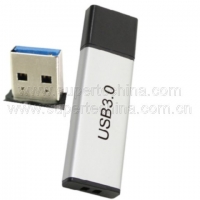 USB3.0 flash drive
