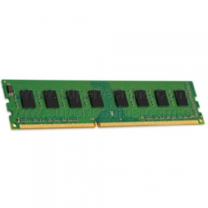 Long DIMM DDR3 1600 4GB desktop ram