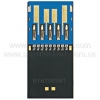 UDP USB3.0 flash drive chip