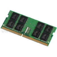SODIMM DDR4 2400 8GB laptop ram
