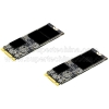 M.2 NGFF 2260 Sata III SSD