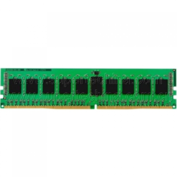 Long DIMM DDR4 2400 8GB desktop ram