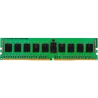 Long DIMM DDR4 2400 8GB desktop ram