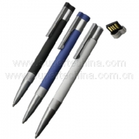 Pen UDP USB flash drive-S1A-9553C