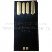 UDP USB flash drive chip
